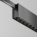 Накладной светильник Maytoni Technical Points TR150-1-12W3K-M-B