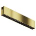 Накладной светильник Maytoni Points TR150-1-12W3K-M-BS