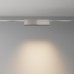 Накладной светильник Maytoni Technical Points TR150-1-12W3K-M-PT