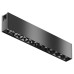 Накладной светильник Maytoni Technical Points TR150-1-12W4K-M-B