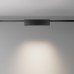 Накладной светильник Maytoni Technical Points TR150-1-12W4K-M-B