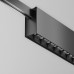 Накладной светильник Maytoni Technical Points TR150-1-12W4K-M-B