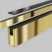 Накладной светильник Maytoni Technical Points TR150-1-12W4K-M-BS