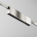 Накладной светильник Maytoni Technical Points TR150-1-12W4K-M-PT