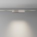 Накладной светильник Maytoni Technical Points TR150-1-12W4K-M-PT