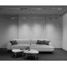 Накладной светильник Maytoni Technical Points TR150-1-12W4K-M-PT