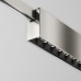 Накладной светильник Maytoni Technical Points TR150-1-12W4K-M-PT