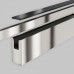 Накладной светильник Maytoni Technical Points TR150-1-12W4K-M-PT