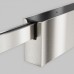 Накладной светильник Maytoni Technical Points TR150-1-12W4K-M-PT