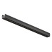 Накладной светильник Maytoni Technical Points TR162-1-18W3K-M-B