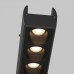 Накладной светильник Maytoni Technical Points TR162-1-18W3K-M-B