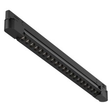 Накладной светильник Maytoni Points TR195-3-20W4K-M-B