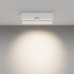 Накладной светильник Maytoni Technical Points rot C136CL-12W4K-W