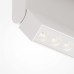 Накладной светильник Maytoni Technical Points rot C136CL-12W4K-W