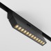 Накладной светильник Maytoni Technical Points rot TR033-2-12W3K-B