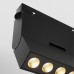 Накладной светильник Maytoni Technical Points rot TR033-2-6W3K-B