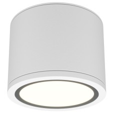 Накладной светильник Maytoni Rendo C095CL-GX53-W