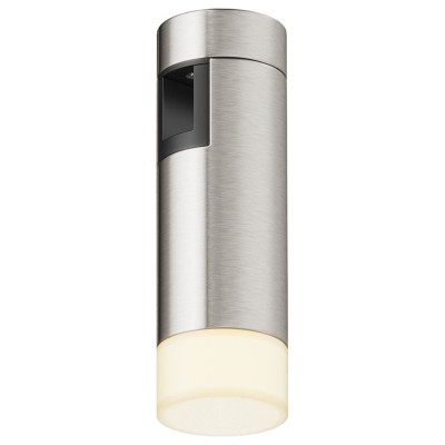 Накладной светильник Maytoni Technical Skim TR145-1-3W3K-W-PT