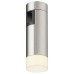 Накладной светильник Maytoni Technical Skim TR145-1-3W3K-W-PT