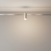Накладной светильник Maytoni Technical Skim TR145-1-3W3K-W-PT