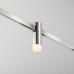 Накладной светильник Maytoni Technical Skim TR145-1-3W3K-W-PT
