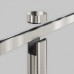 Накладной светильник Maytoni Technical Skim TR145-1-3W3K-W-PT