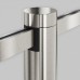 Накладной светильник Maytoni Technical Skim TR145-1-3W3K-W-PT