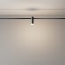 Накладной светильник Maytoni Technical Skim TR145-1-3W4K-W-B