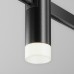 Накладной светильник Maytoni Technical Skim TR145-1-3W4K-W-B