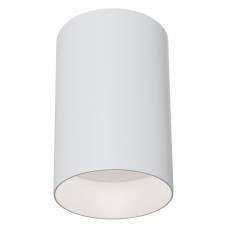 Накладной светильник Maytoni Slim C014CL-01W