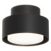 Накладной светильник Maytoni Space C092CL-GX53-B