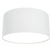 Накладной светильник Maytoni Zon C032CL-12W3K-RD-W