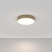 Накладной светильник Maytoni Zon C032CL-36W4K-RD-MG