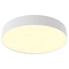 Накладной светильник Maytoni Zon C032CL-45W2.7K-RD-W