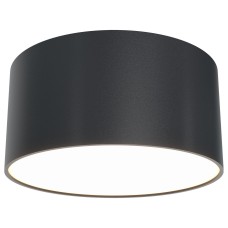 Накладной светильник Zon C032CL-L12B3K