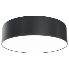 Накладной светильник Zon C032CL-L32B3K