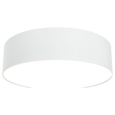 Накладной светильник Zon C032CL-L32W3K