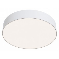 Накладной светильник Zon C032CL-L43W4K