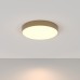 Накладной светильник Maytoni Zon C032CL-L48MG3K