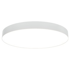 Накладной светильник Zon C032CL-L96W3K