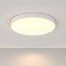 Накладной светильник Maytoni Zon C032CL-L96W3K