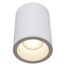 Накладной светильник Maytoni Zoom C029CL-01W