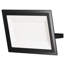 Настенно-потолочный прожектор Maytoni Flood FL001-L100B4K
