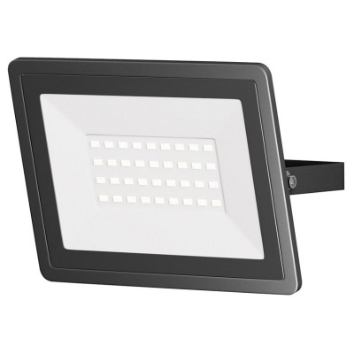 Настенно-потолочный прожектор Maytoni Flood FL001-L30B6K