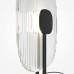 Настольная лампа декоративная Maytoni Eclipse MOD152TL-L1BK