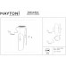 Настольная лампа декоративная Maytoni Insight MOD416TL-L6BR3K