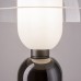Настольная лампа декоративная Maytoni Memory MOD177TL-01B