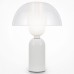 Настольная лампа декоративная Maytoni Memory MOD177TL-01W