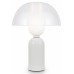 Настольная лампа декоративная Maytoni Memory MOD177TL-01W