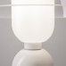 Настольная лампа декоративная Maytoni Memory MOD177TL-01W